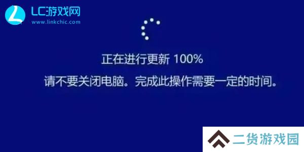 dungeonborne进不去游戏怎么办