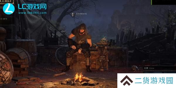 dungeonborne进不去游戏怎么办-dungeonborne进不去解决办法