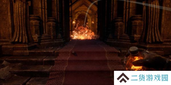 dungeonborne什么时候正式上线