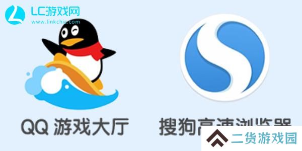 洛克王国网页版在线玩