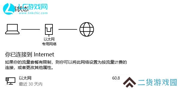 dungeonborne进不去游戏怎么办