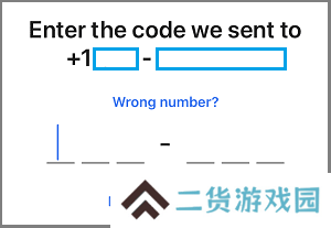 天尚网