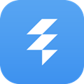 EasyBox竖屏版
