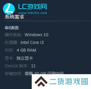 我为情狂游戏售价