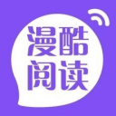 漫酷阅读器安卓版安装