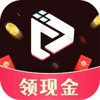西瓜短剧