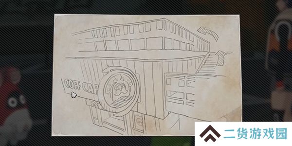 绝区零孩子的交友监督其二怎么做