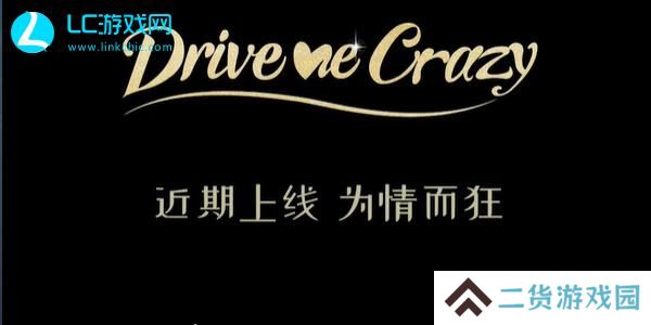 我为情狂游戏售价-我为情狂游戏多少钱