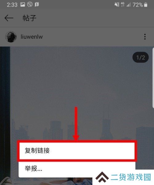 ins中文版下载-ins中文版安卓版下载