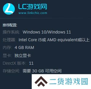 我为情狂游戏售价