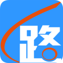 路路通官方版安装
