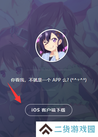 age动漫ios苹果版