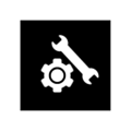 pubg比例修改器官网版（教程）下载