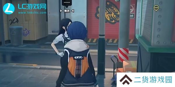 绝区零六分街纪念币在哪儿
