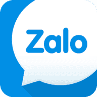 zalo越南微信下载最新版