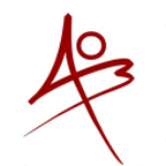 AO3安卓版下载