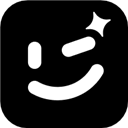 Wink修图解锁会员版下载