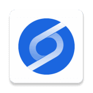 磁力TV破解版3.1.5