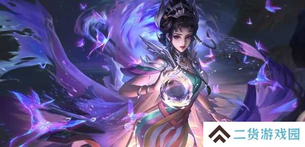 王者荣耀黑夜辅助下载