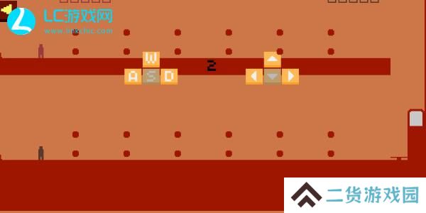 level devil网页版