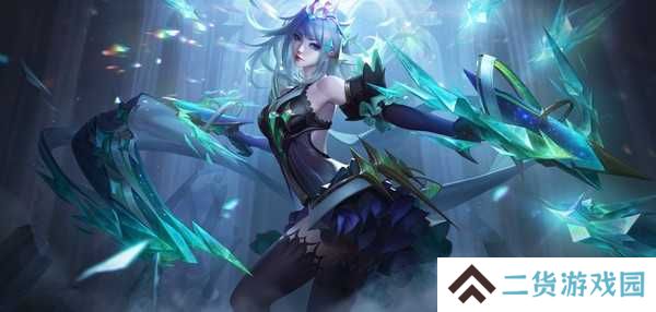 王者荣耀黑夜辅助下载