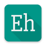EhViewer1.7.24白色版