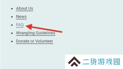 ao3怎么调成中文？2