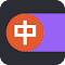 FigmaCN下载
