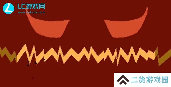 level devil钥匙怎么拿-level devil五个钥匙攻略