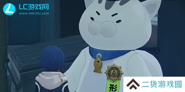 绝区零六分街急公好义奖章5在哪