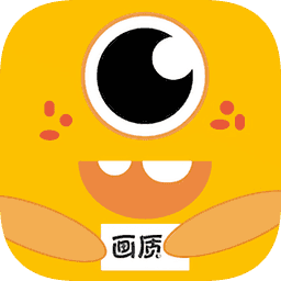 xl66666 cn画质怪兽苹果版下载