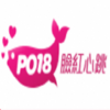po18小说app下载