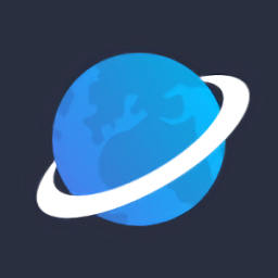 星际阅读app下载