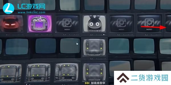 绝区零终极无敌隐藏款怎么做
