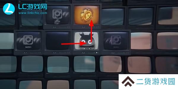 绝区零以真乱假怎么做