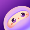扩圈app下载