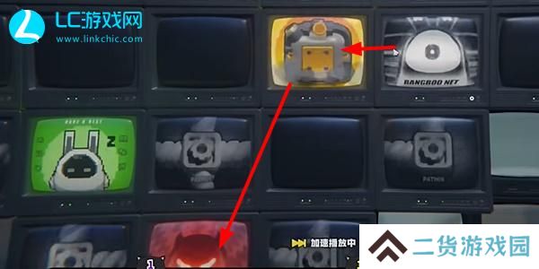 绝区零以真乱假怎么做