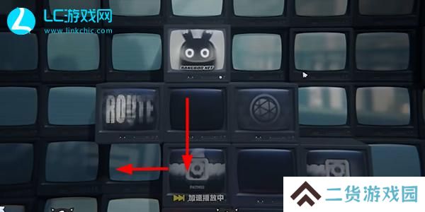 绝区零以真乱假怎么做