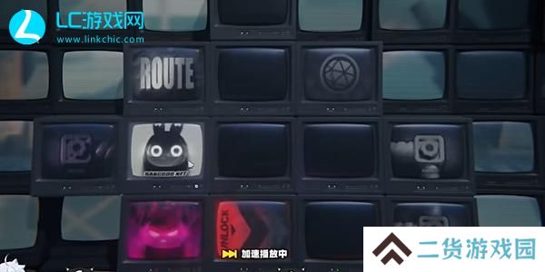 绝区零以真乱假怎么做
