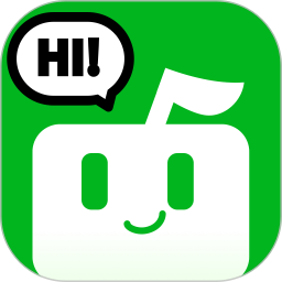 声趣语音app下载