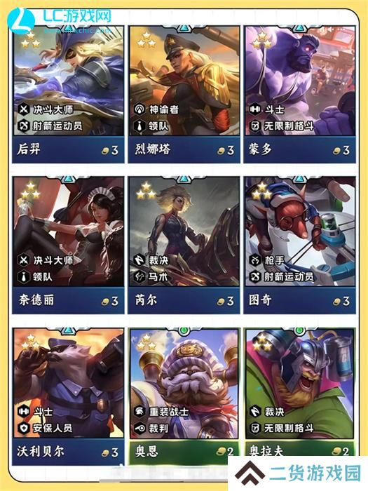 云顶之弈s12什么时候上线