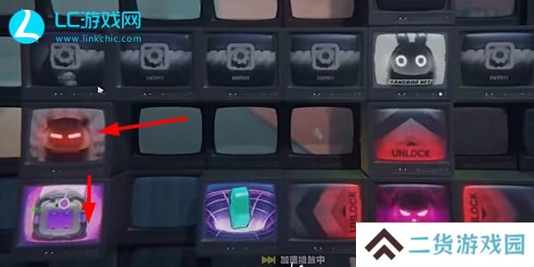 绝区零绳与兔怎么做