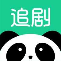 熊猫追剧app安卓版安装