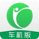 凯立德地图app下载