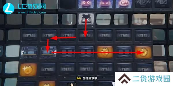绝区零紧急救援怎么做