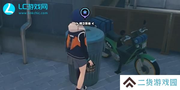 绝区零六分街乐于助人奖章6怎么获得