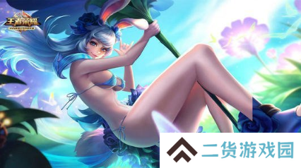 王者荣耀一键除衣安卓