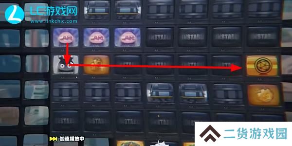 绝区零紧急救援怎么做