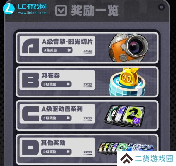 绝区零预抽卡活动入口