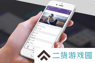 telegeram纸飞机有哪些app聊天比较隐蔽(Telegram纸飞机怎么加人) 第1张
